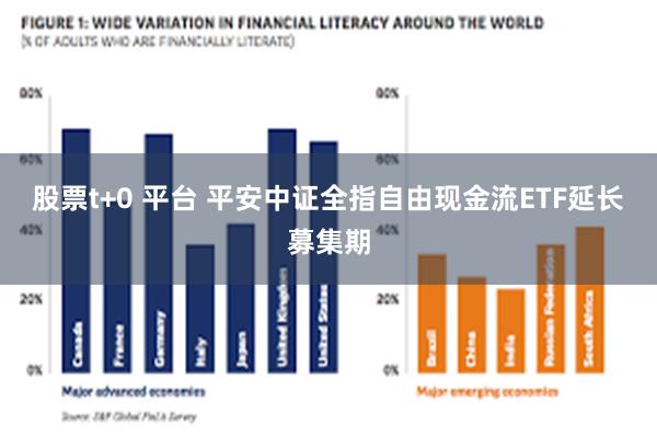 股票t+0 平台 平安中证全指自由现金流ETF延长募集期